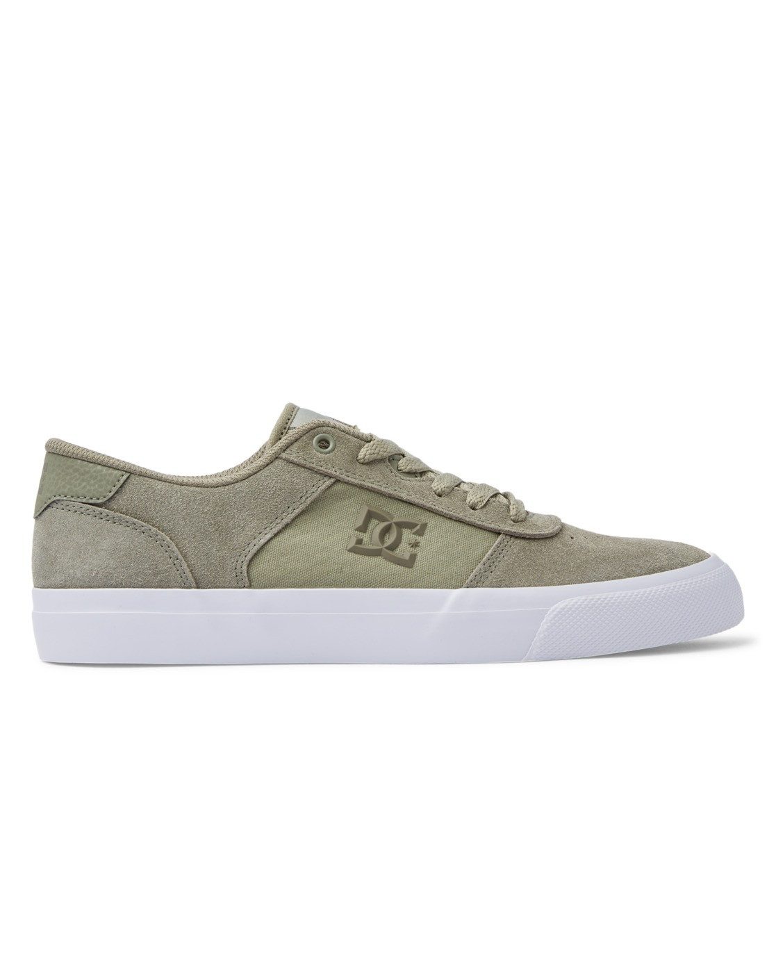 DC Shoes Teknic Sneaker günstig online kaufen