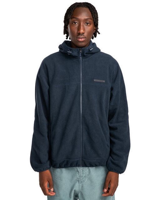 Element Fleecejacke Thane günstig online kaufen