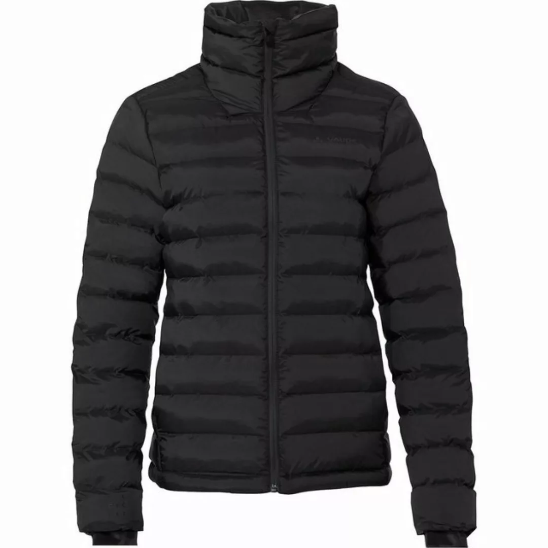 VAUDE Softshelljacke Isolationsjacke Mineo günstig online kaufen