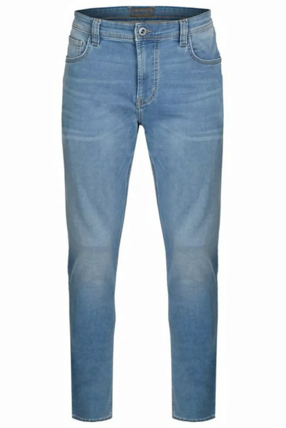 Hattric 5-Pocket-Jeans günstig online kaufen