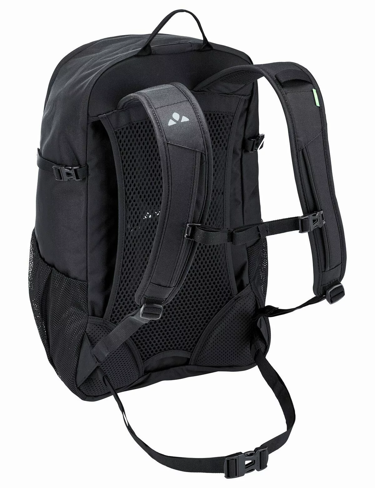 VAUDE Wanderrucksack SE Citon 24 (Kein günstig online kaufen