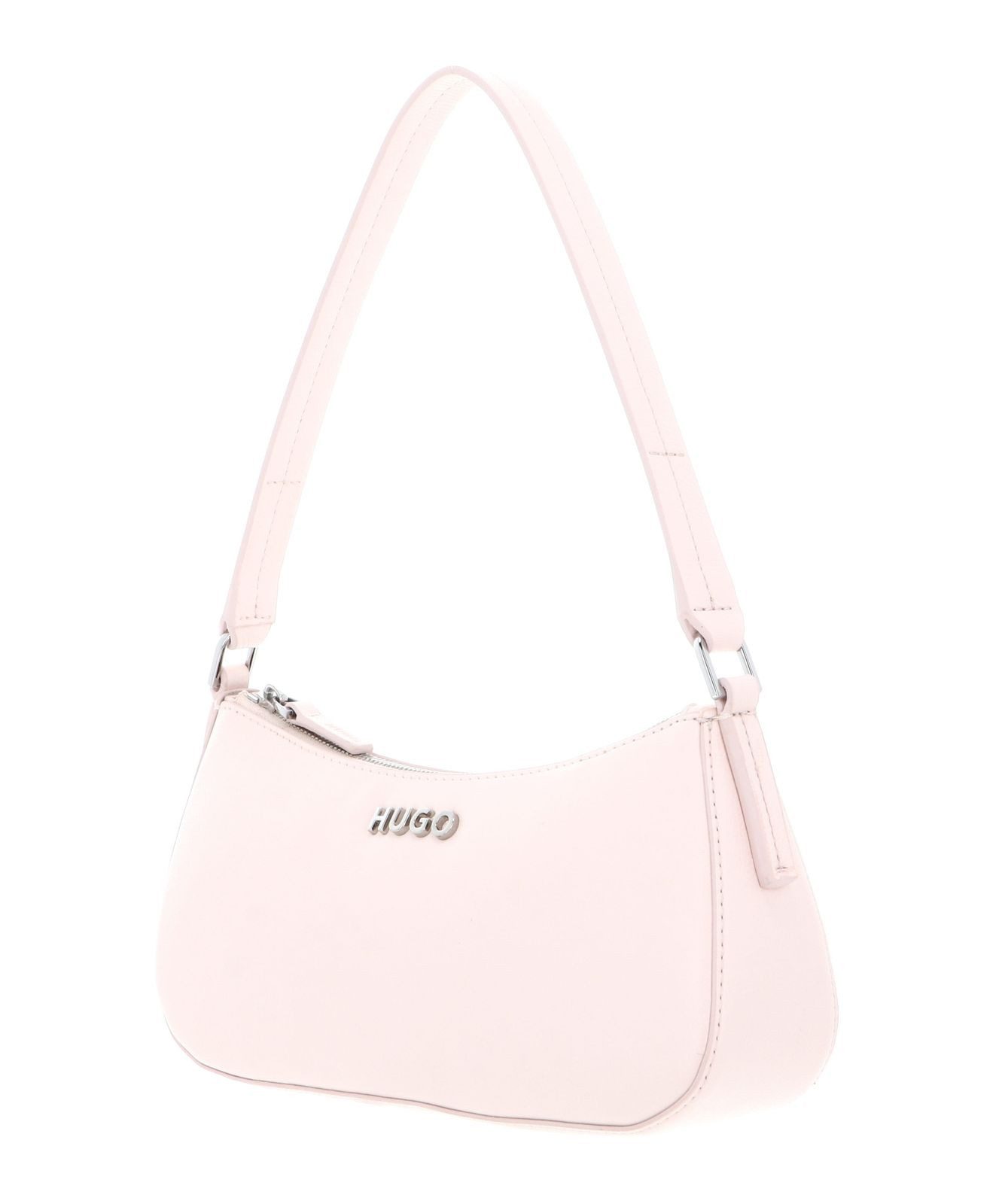 HUGO Abendtasche SM Hobo R.N. günstig online kaufen