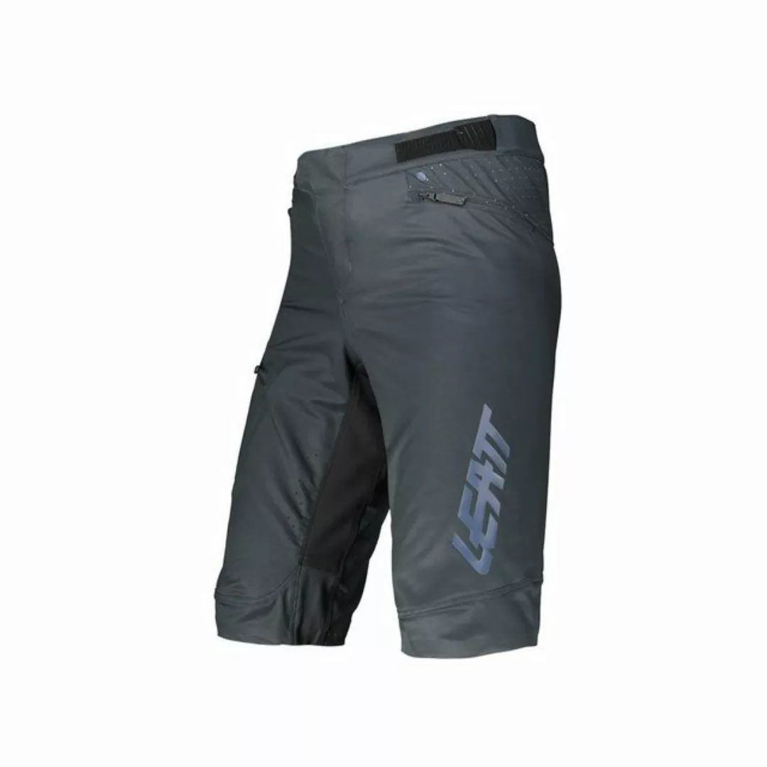 Leatt Fahrradhose Leatt MTB 3.0 Shorts - Schwarz M günstig online kaufen