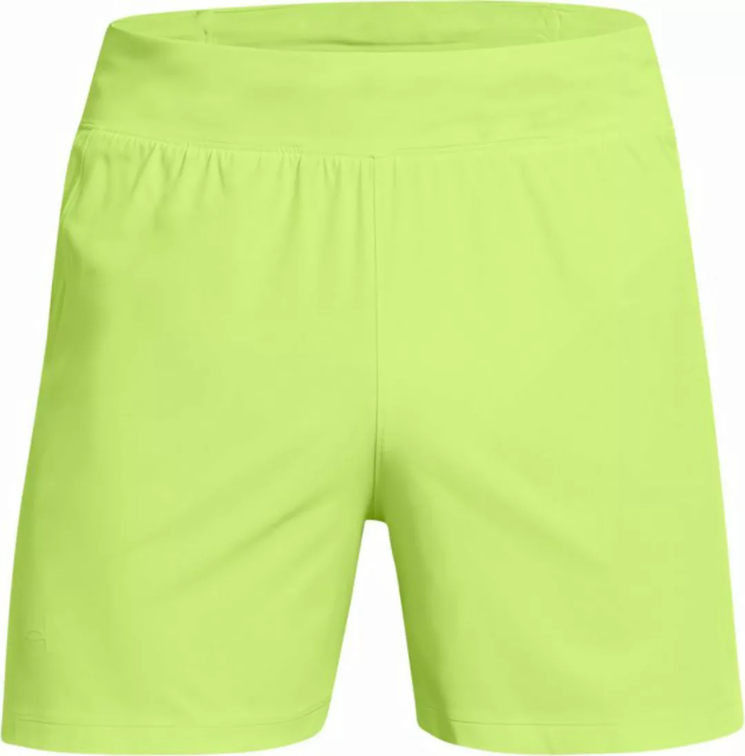 Under Armour® Shorts Ua Launch Pro 5'' Shorts günstig online kaufen