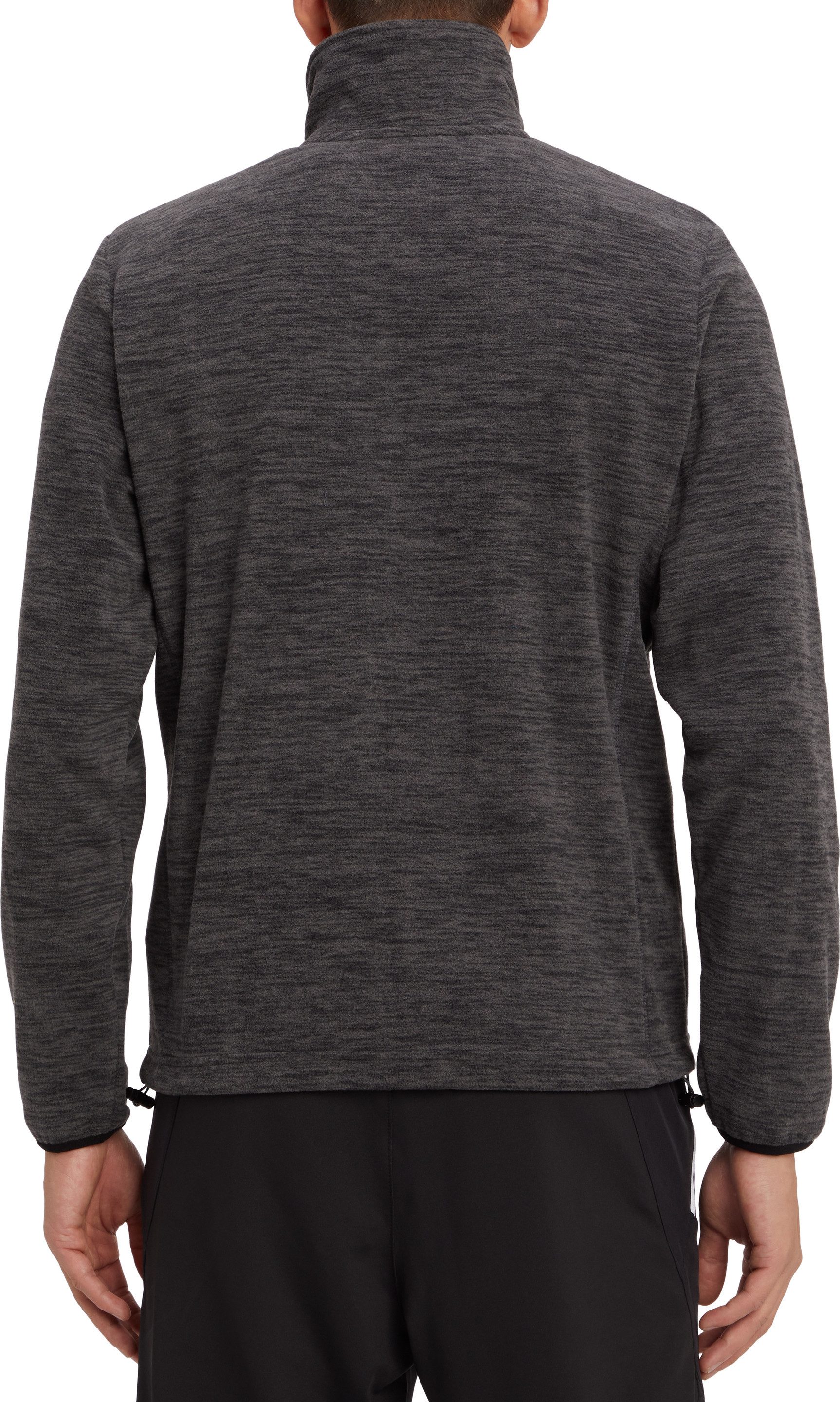 McKINLEY Fleecejacke He.-Fleece-Jacke Coari IV M günstig online kaufen