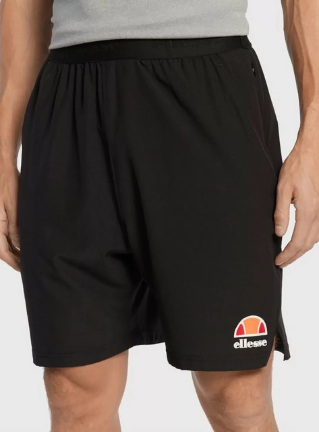 Ellesse Shorts Vivaldi Shorts günstig online kaufen