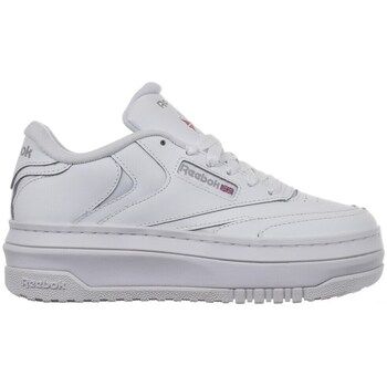 Reebok Sport  Sneaker Club Extra günstig online kaufen