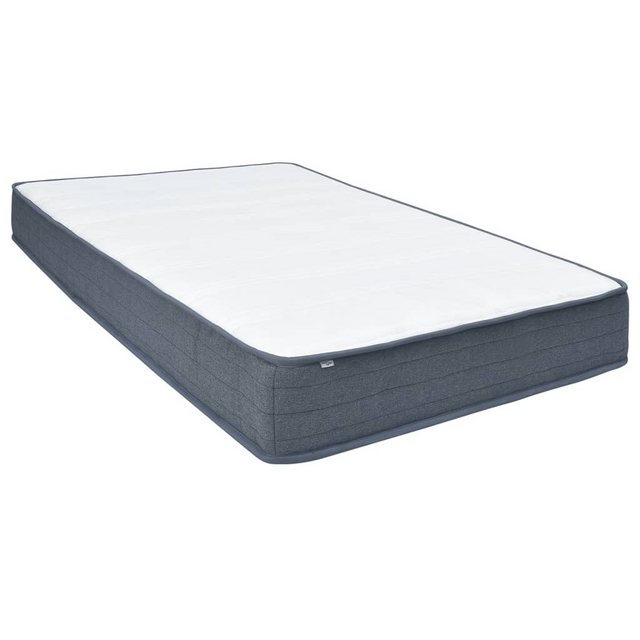 vidaXL Boxspringbett günstig online kaufen