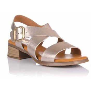 Kaola  Pumps 2674 günstig online kaufen