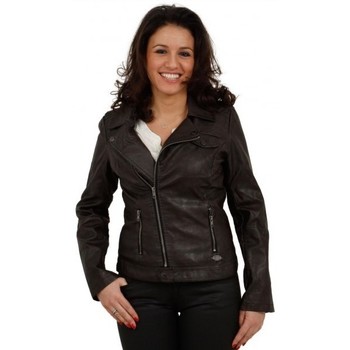 Kaporal  Damen-Jacke 20132 günstig online kaufen