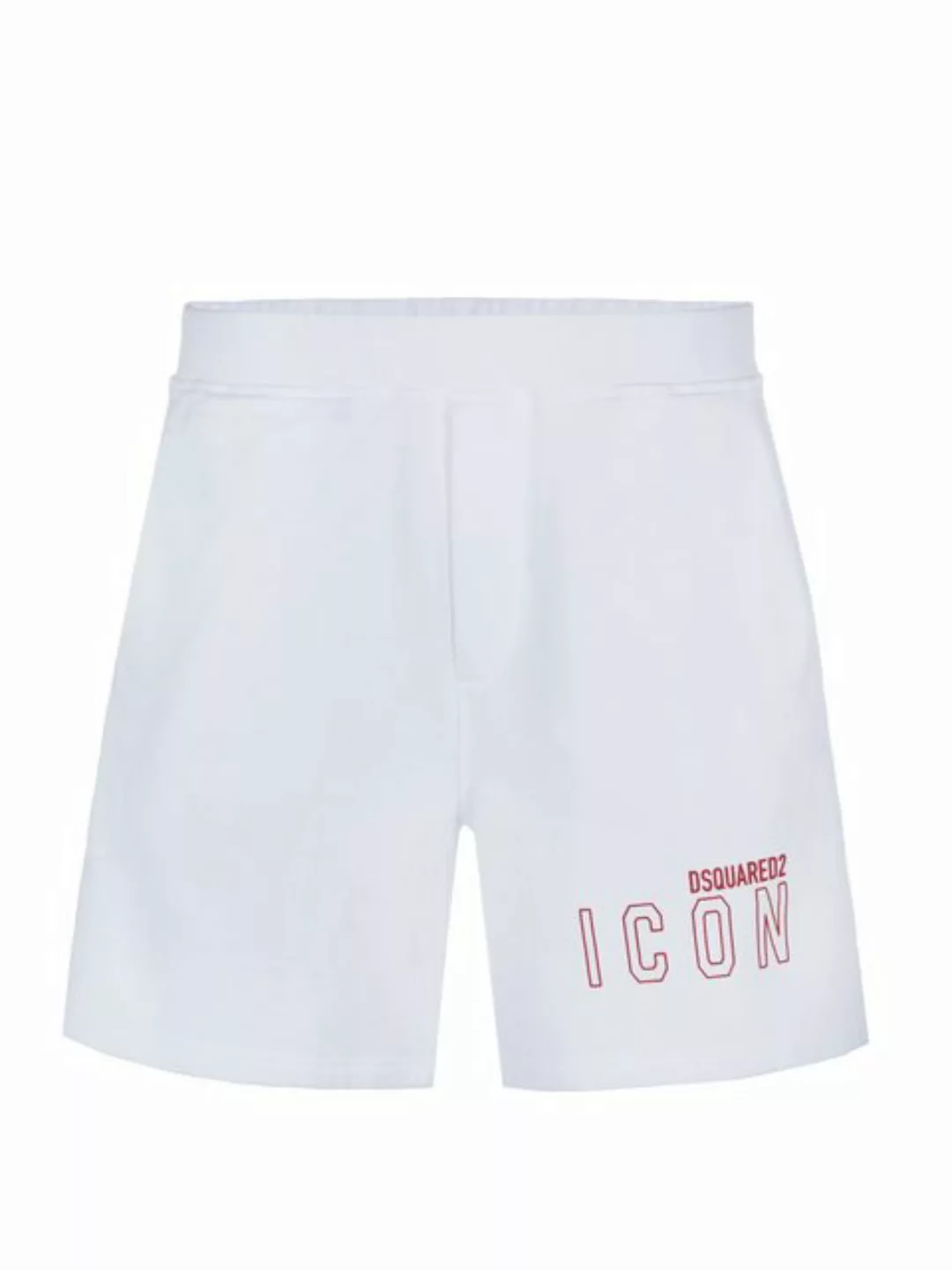 Dsquared2 Shorts Dsquared2 Shorts günstig online kaufen