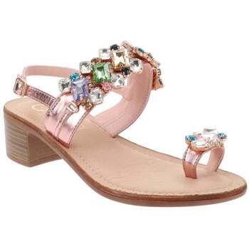 Queen Helena  Sandalen Y6022 günstig online kaufen