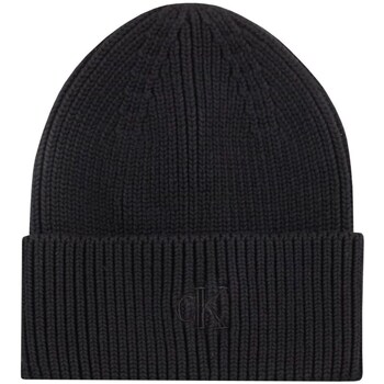 Calvin Klein Jeans  Mütze K60K610372 günstig online kaufen
