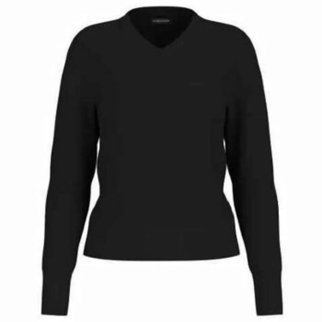 Guess  Pullover W4BR84 Z3HO2-JBLK günstig online kaufen