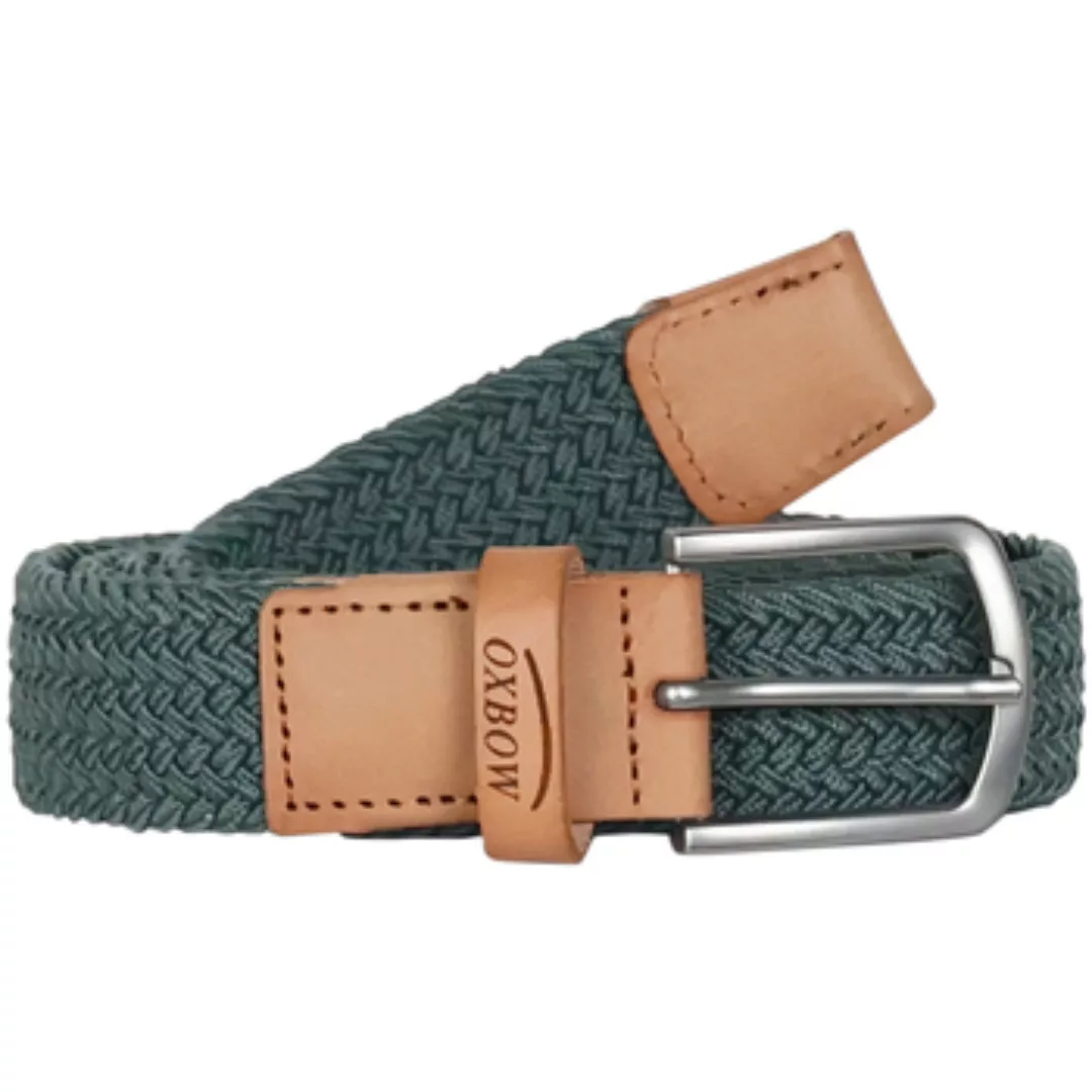 Oxbow  Gürtel Ceinture MAMBO günstig online kaufen