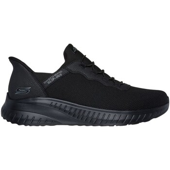 Skechers  Sneaker 118300 günstig online kaufen