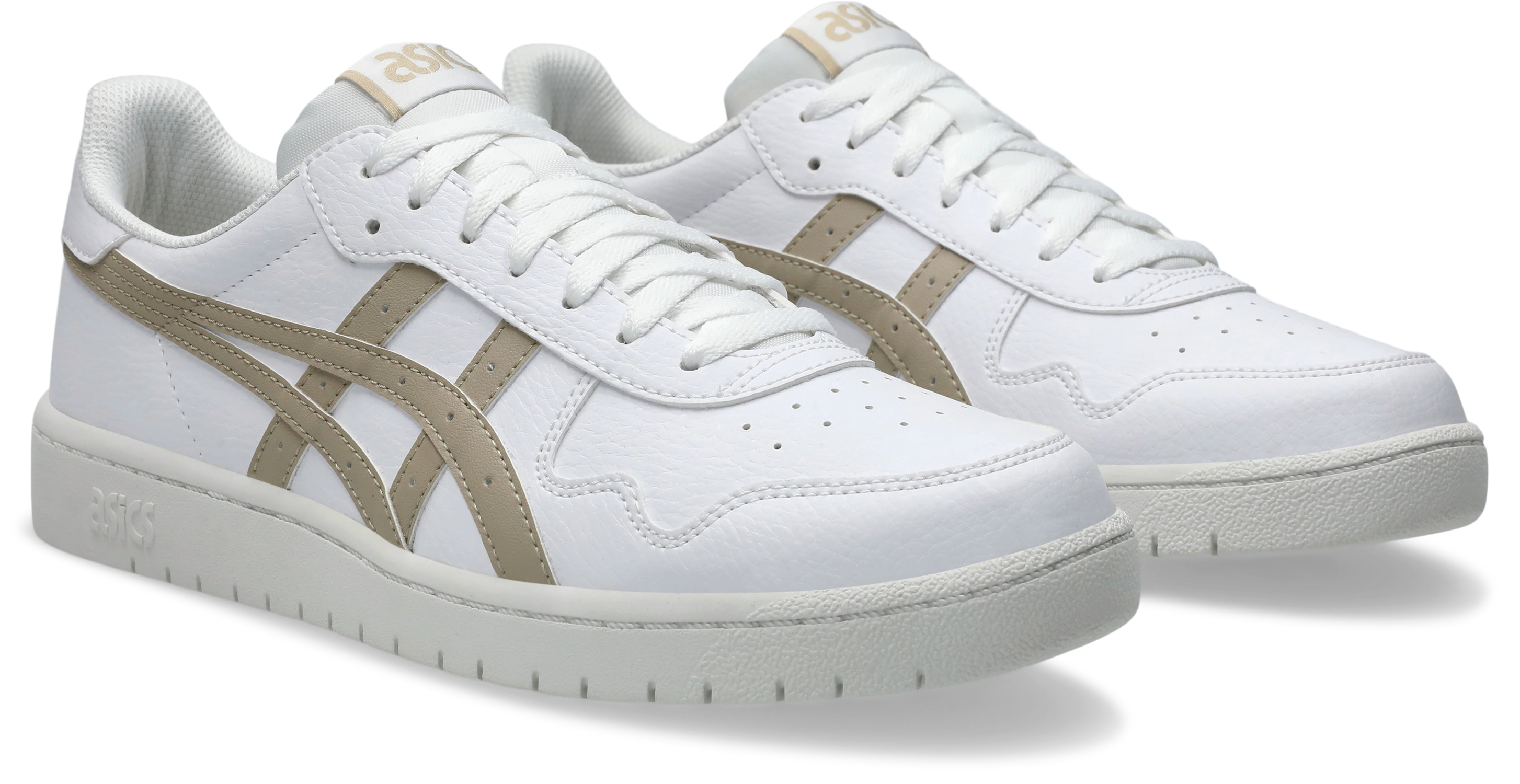 ASICS SportStyle Sneaker "JAPAN S" günstig online kaufen