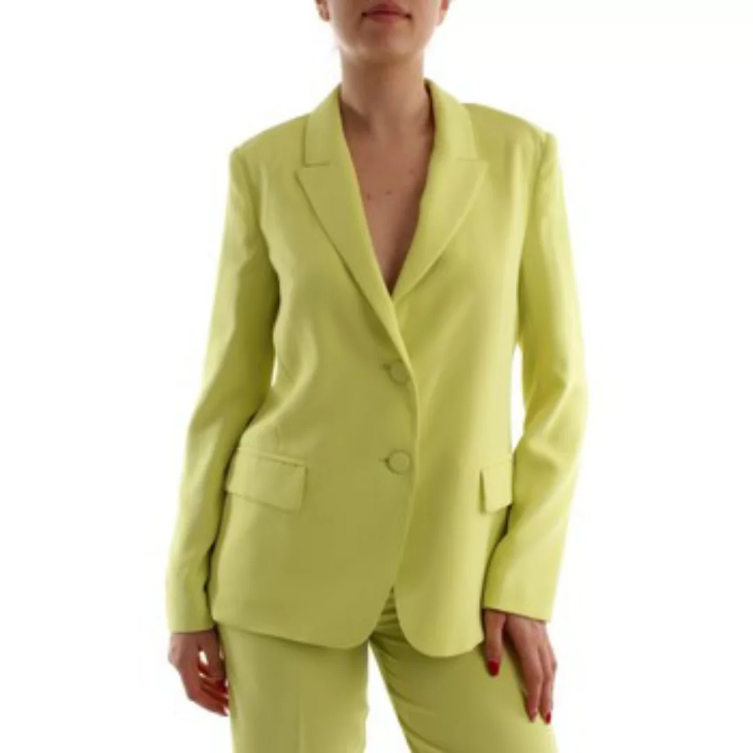 Emme Marella  Blazer INNING günstig online kaufen