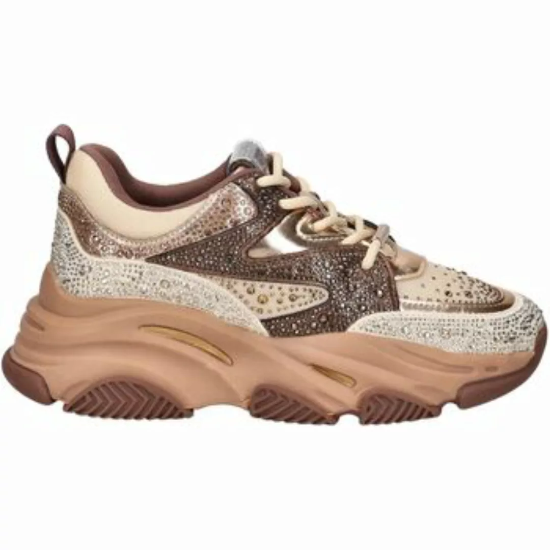 Steve Madden  Sneaker Sneaker günstig online kaufen