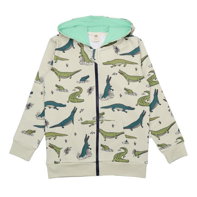 Walkiddy Sweatjacke günstig online kaufen