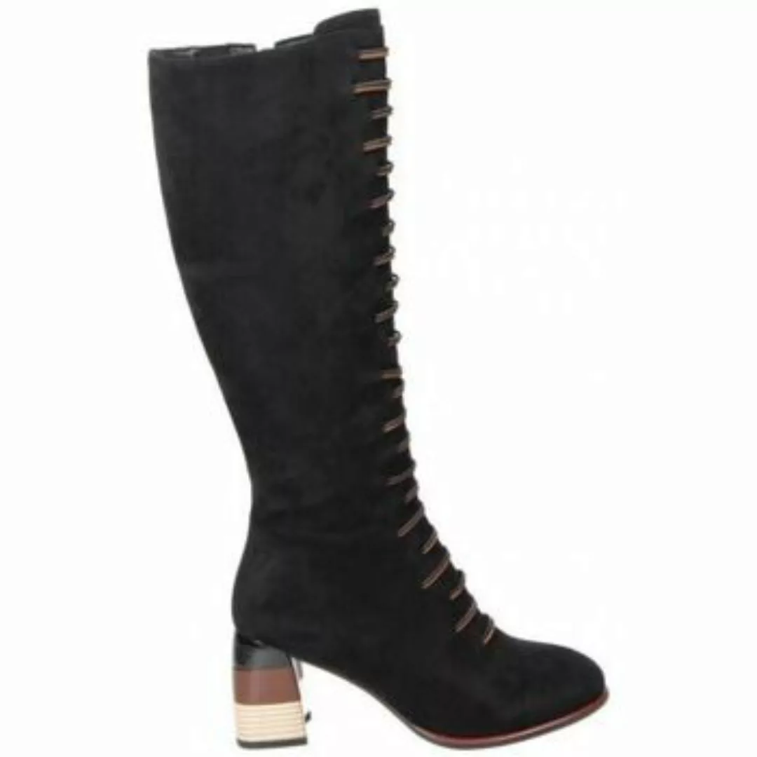 Revel Way  Stiefel 84347A günstig online kaufen