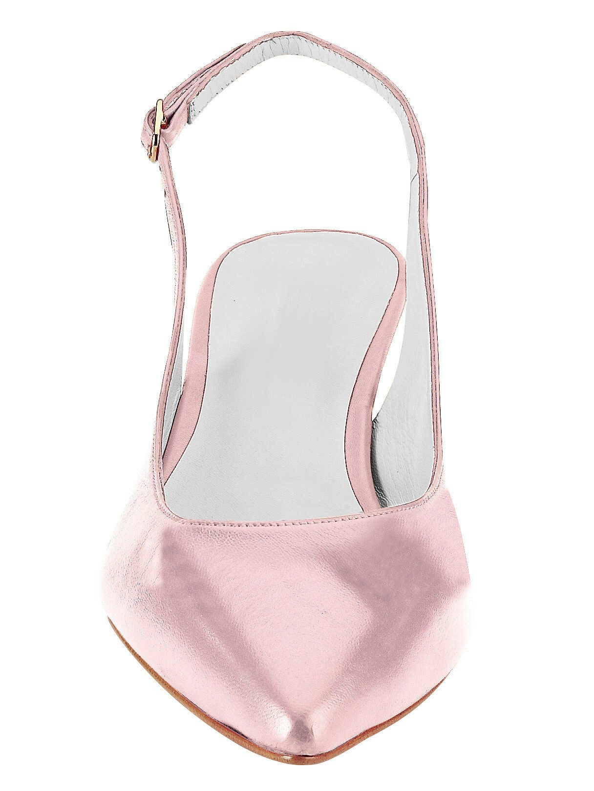heine Slingpumps Pumps günstig online kaufen