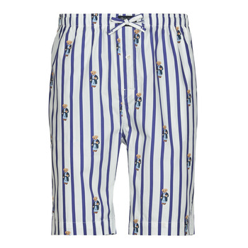 Polo Ralph Lauren  Shorts SLEEP SHORT SLEEP BOTTOM günstig online kaufen