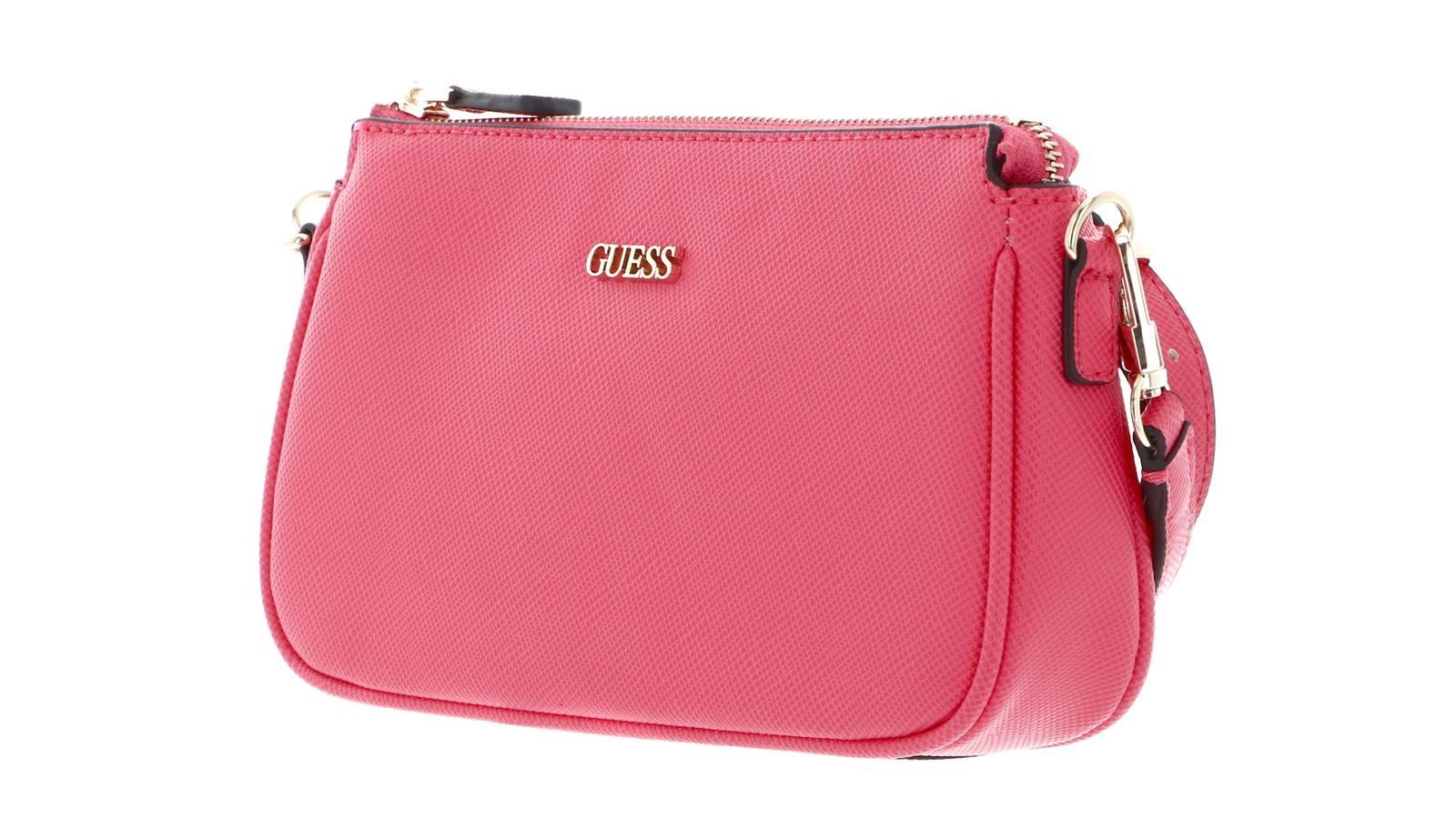 Guess Umhängetasche Noelle (Set, 2-tlg) günstig online kaufen