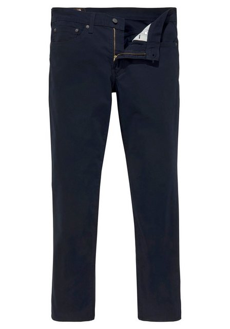 Levi's® Slim-fit-Jeans 511 SLIM mit Stretch günstig online kaufen