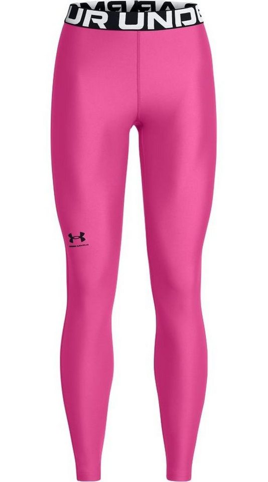 Under Armour® Leggings Ua Hg Authentics Legging günstig online kaufen