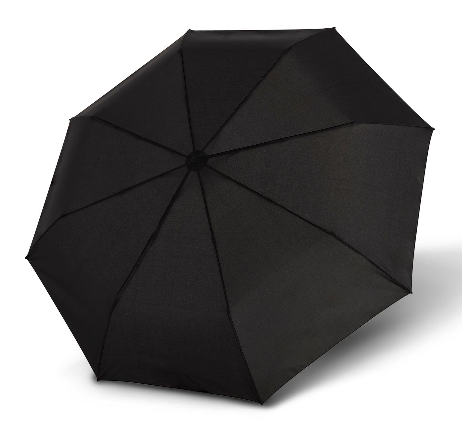 Knirps® Taschenregenschirm A.400 günstig online kaufen