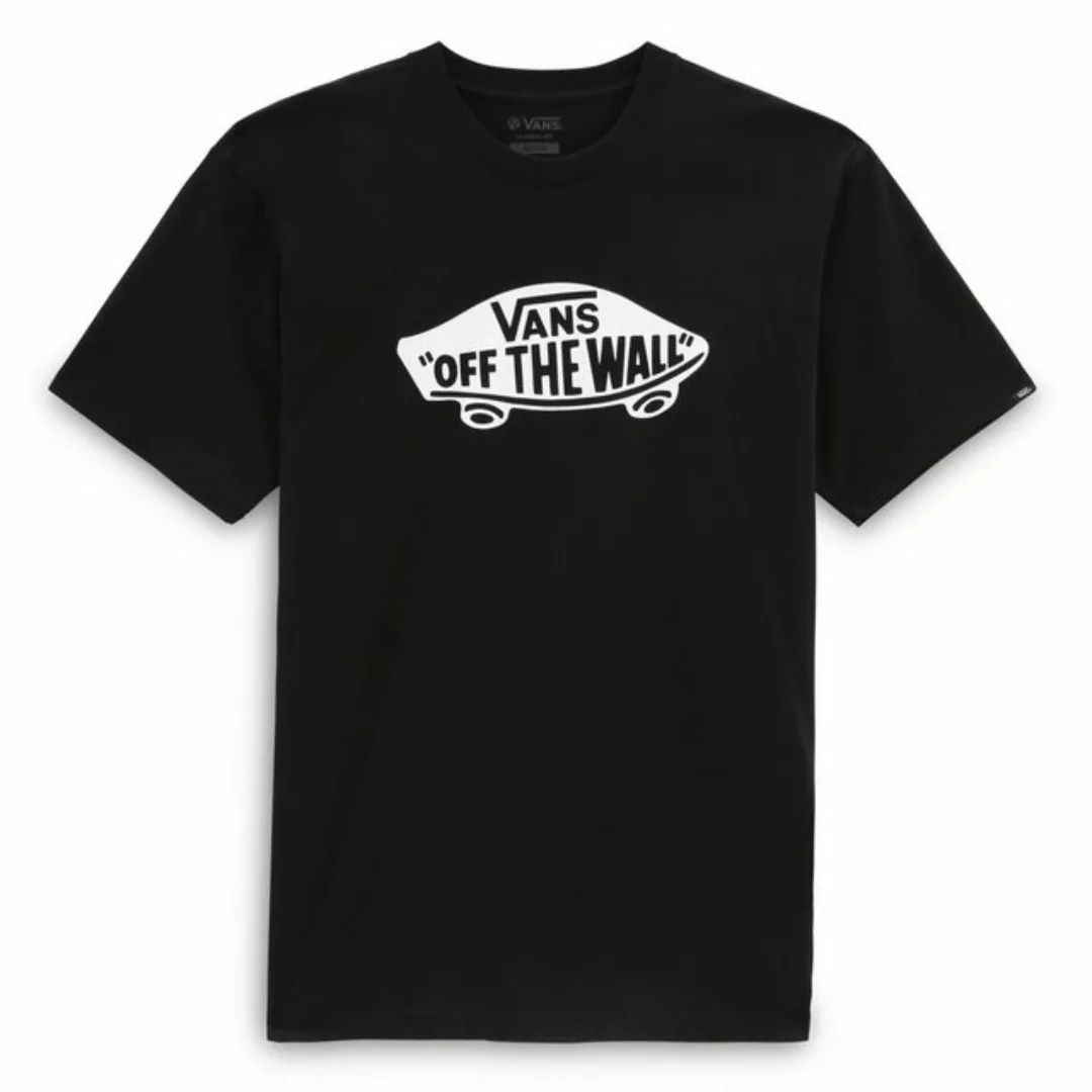 Vans T-Shirt günstig online kaufen