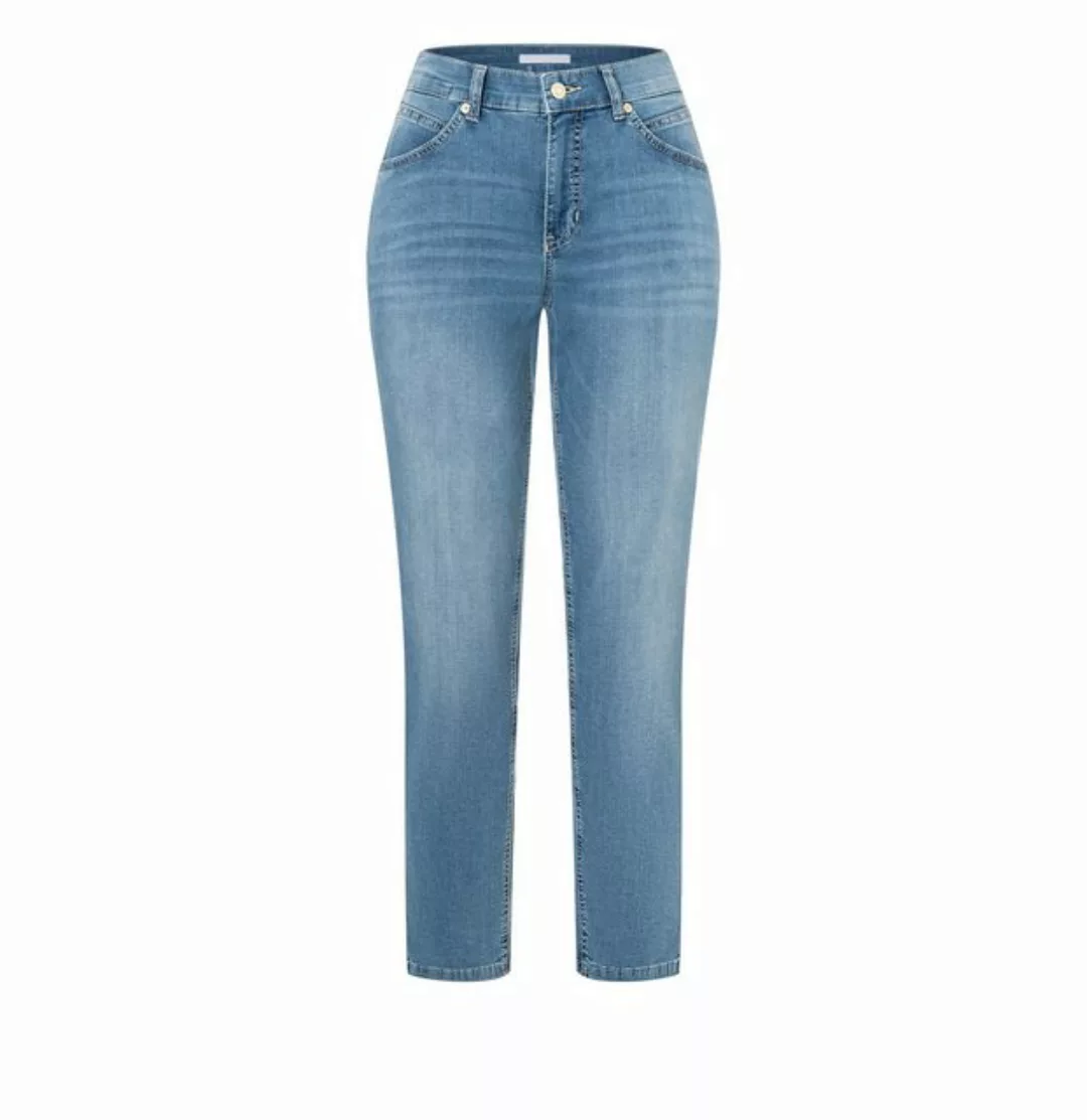 MAC 7/8-Jeans günstig online kaufen
