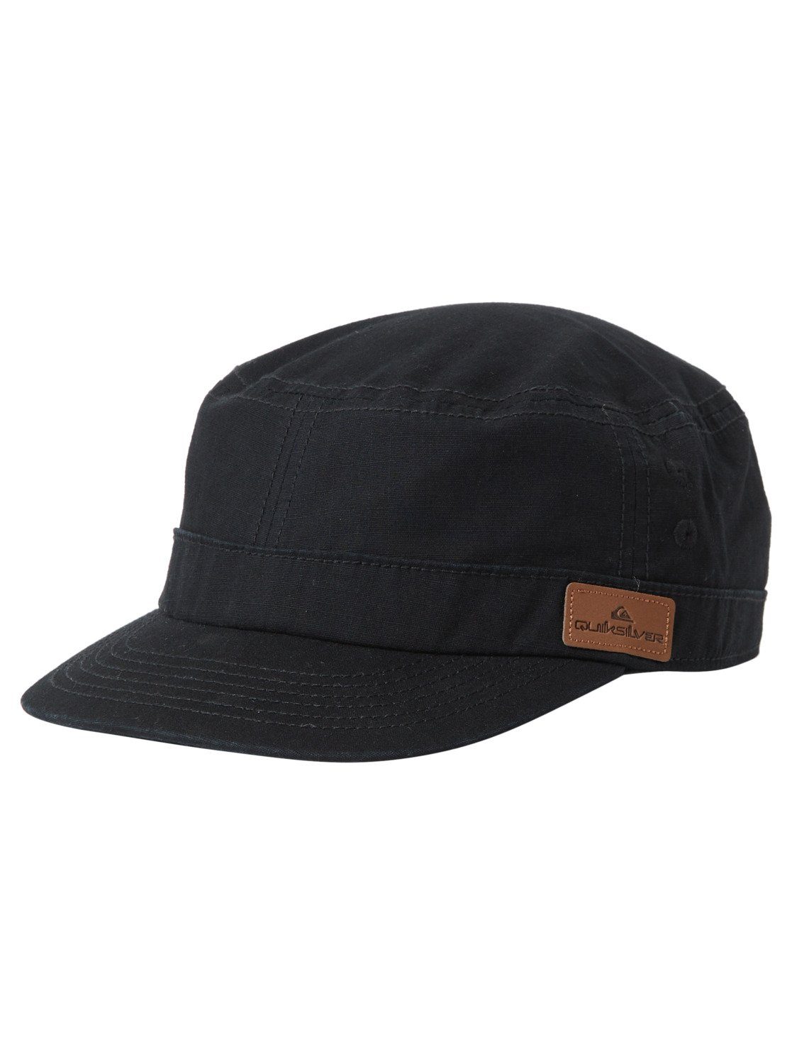 Quiksilver Snapback Cap "Renegade" günstig online kaufen