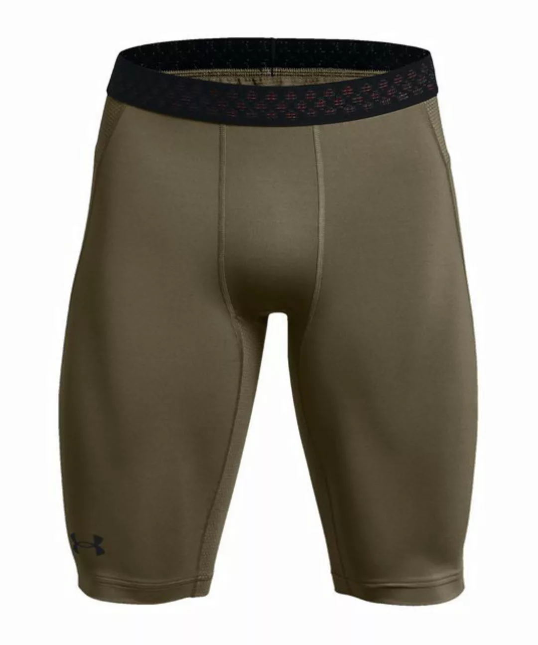 Under Armour® Laufshorts HG Rush 2.0 Long Short Training günstig online kaufen