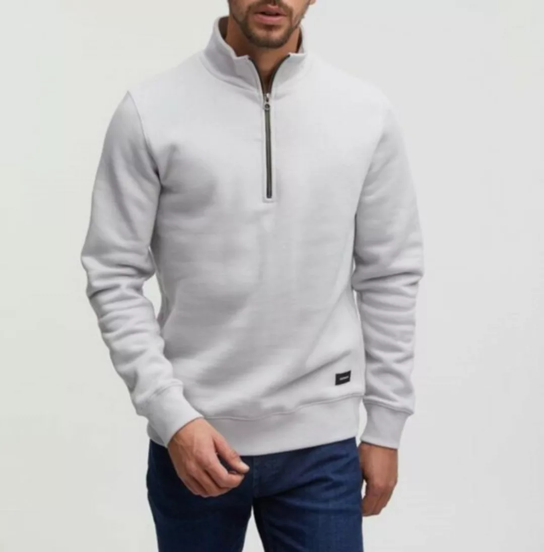 DENHAM Sweatshirt günstig online kaufen