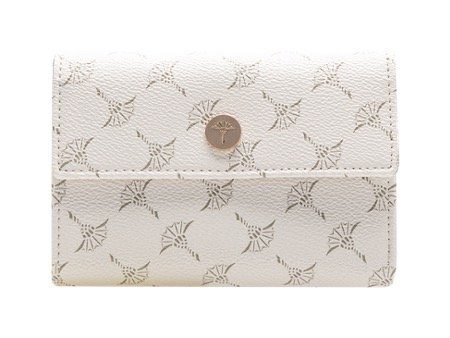 JOOP! Geldbörse cortina 1.0 cosma purse günstig online kaufen