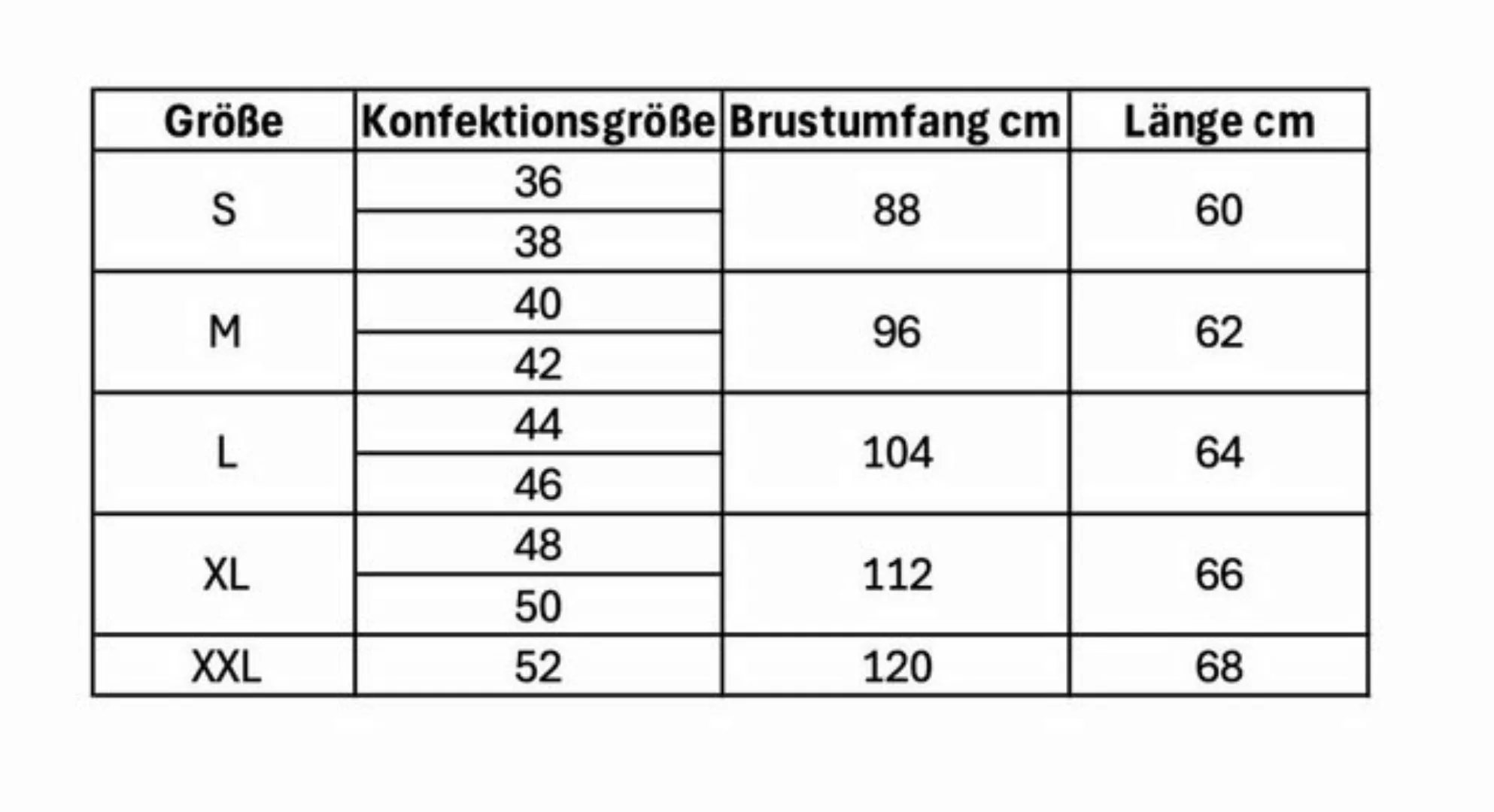 Passioni Strickpullover Rollkragenpullover mit Schlangenprint und Kontrastä günstig online kaufen