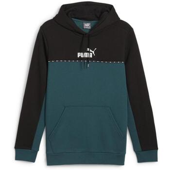 Puma  Sweatshirt 673342-22 günstig online kaufen