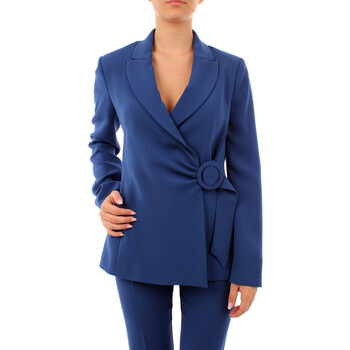 Pennyblack  Blazer LINGOTTO günstig online kaufen