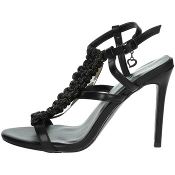 Braccialini  Sandalen BA8 günstig online kaufen