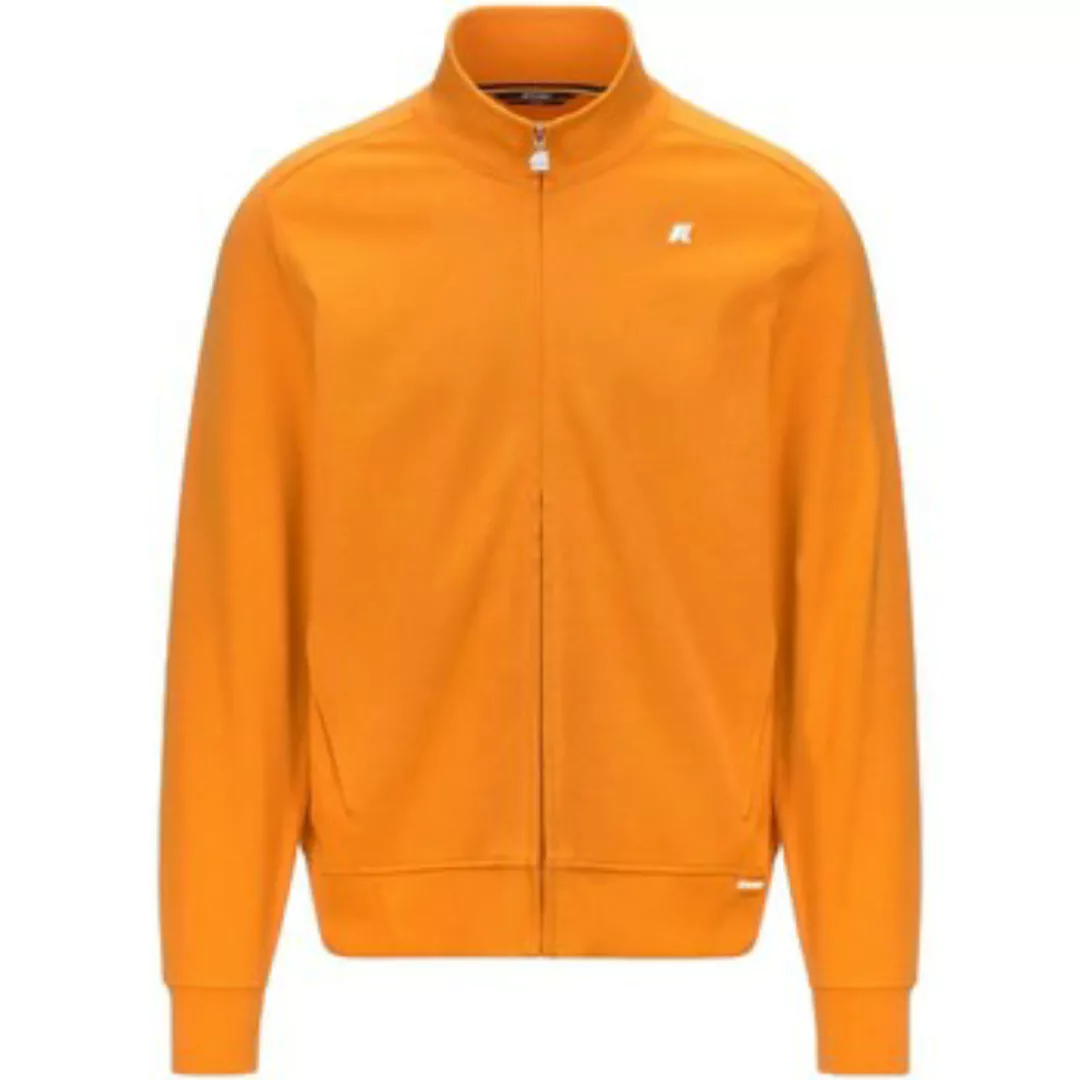 K-Way  Sweatshirt K81369W günstig online kaufen