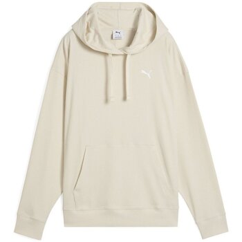 Puma  Sweatshirt Sport ESS ELEVATED Comfort Rib H 685023/087 günstig online kaufen