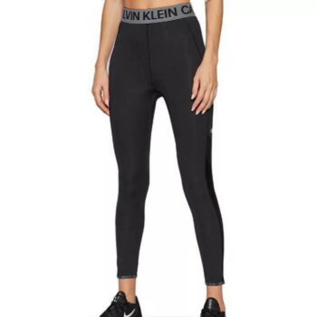 Calvin Klein Jeans  Strumpfhosen 00GWF1L602 günstig online kaufen