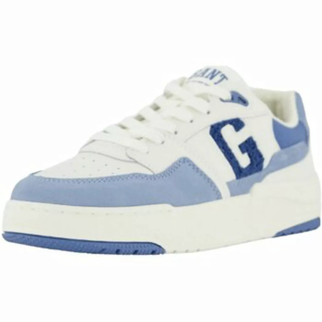 Gant  Sneaker Ellizy 28531484/G278 günstig online kaufen