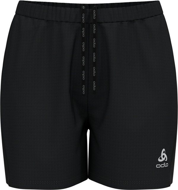 Odlo Shorts Shorts Essential 4 Inch günstig online kaufen