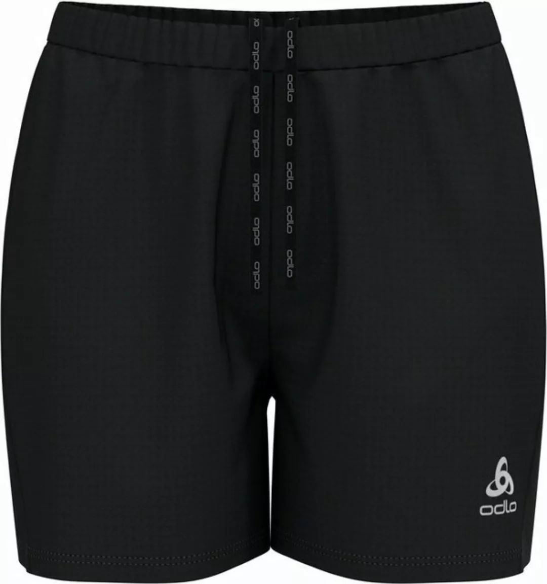 Odlo Shorts Shorts Essential 4 Inch günstig online kaufen