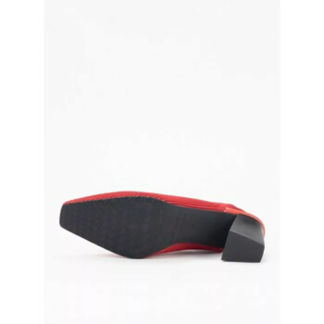 Miss Elastic  Pumps 37550 günstig online kaufen