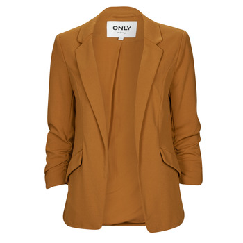 Only  Blazer ONLCAROLINA DIANA 3/4 BLAZER CC TLR günstig online kaufen