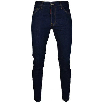 Dsquared  Jeans - günstig online kaufen